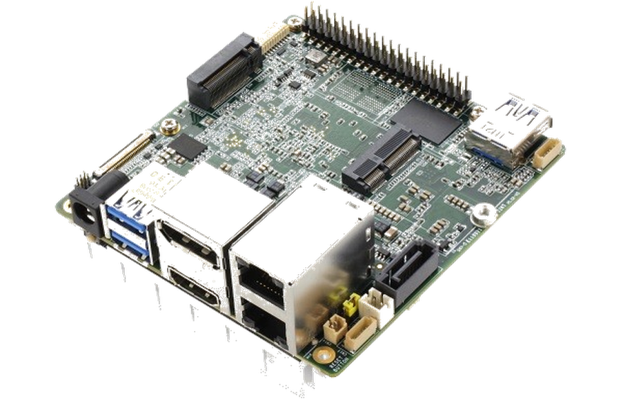 UPS-EHLPJ4-A10-1664